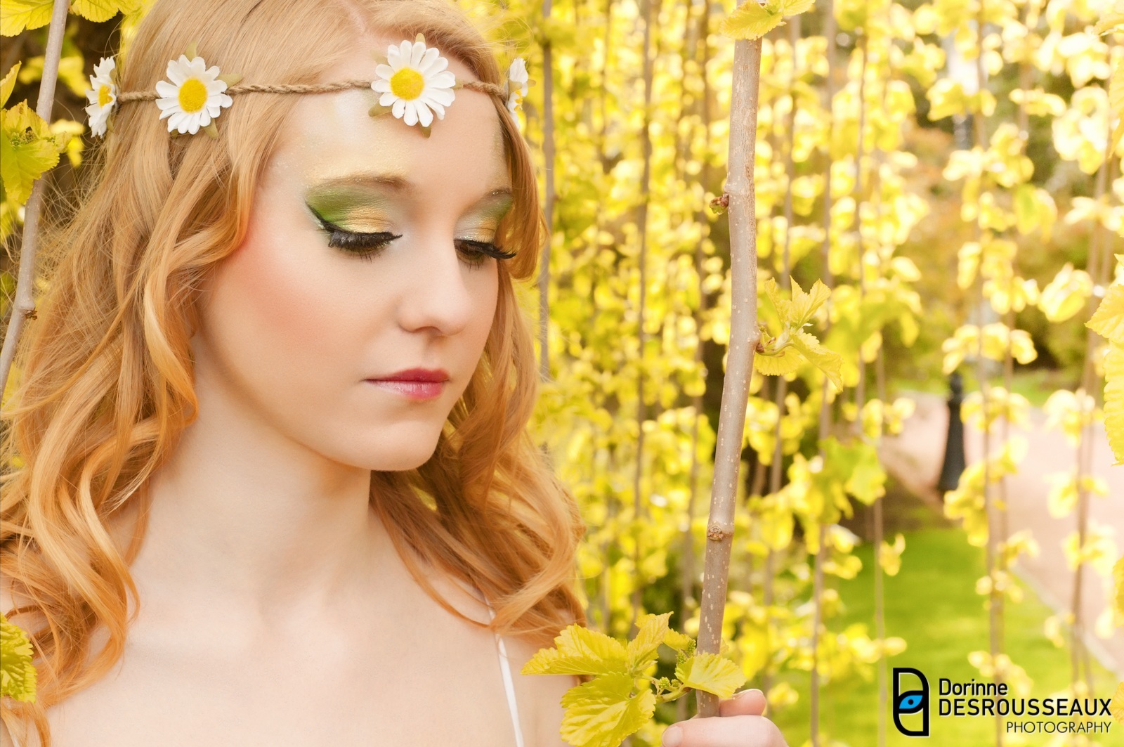 Dorinne_DESROUSSEAUX_20120413_Magali_002 (1).jpg