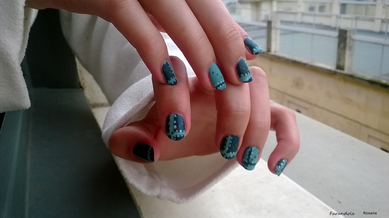 Drapeau turquoise.jpg