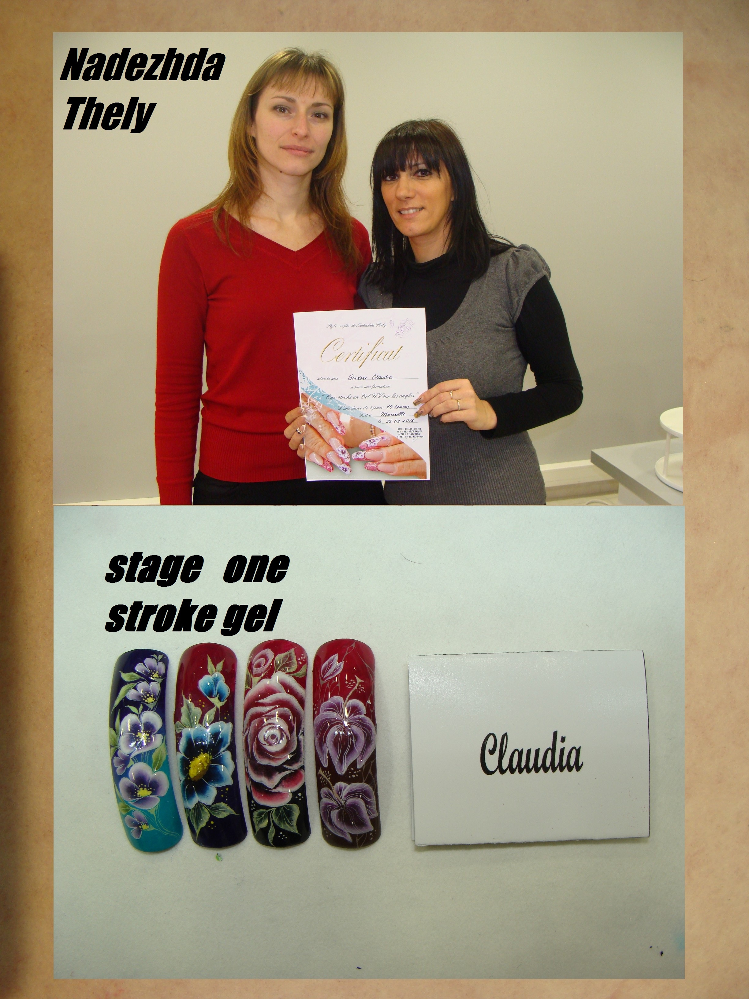 DSC05495 - Copie.JPG