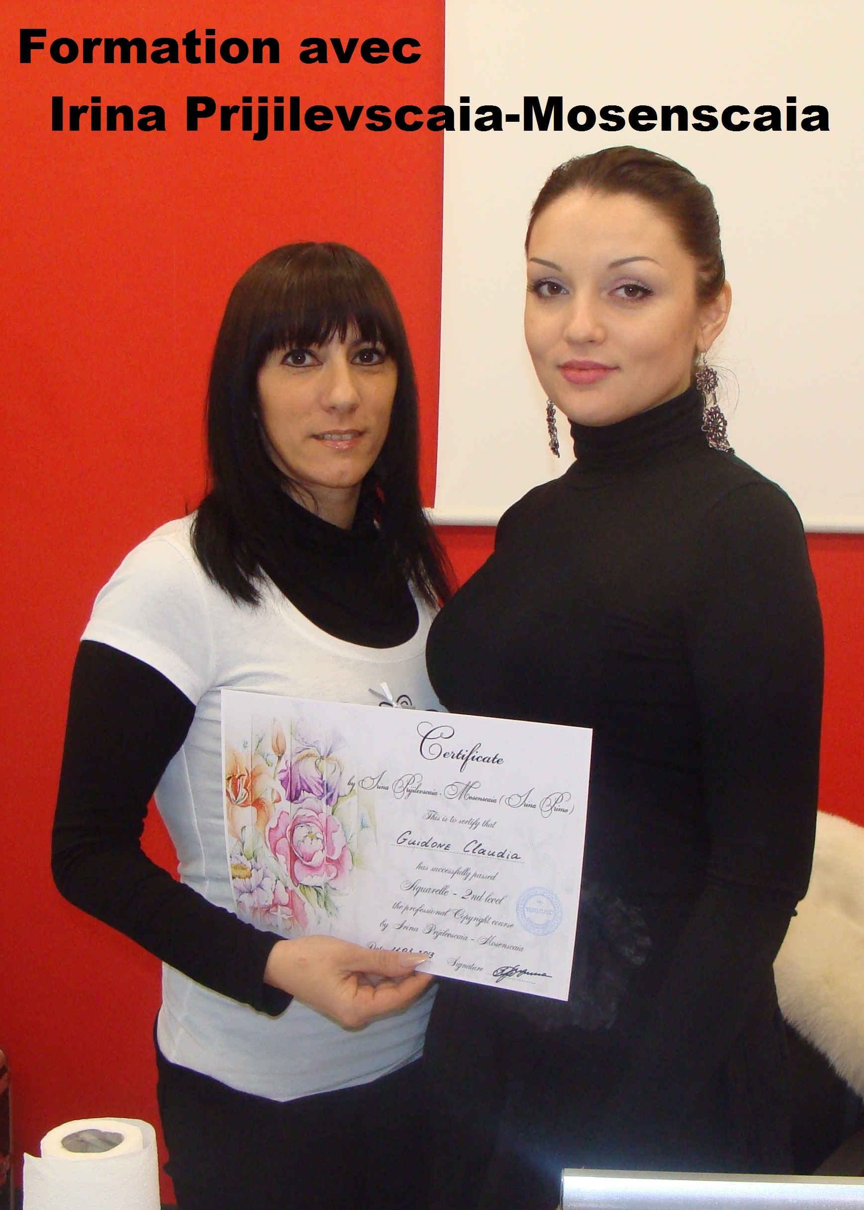 DSC06054 - Copie (3).JPG