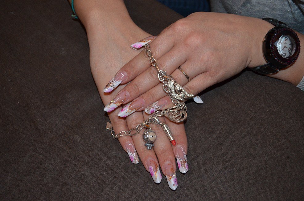 DSC_0017 (Copier).JPG