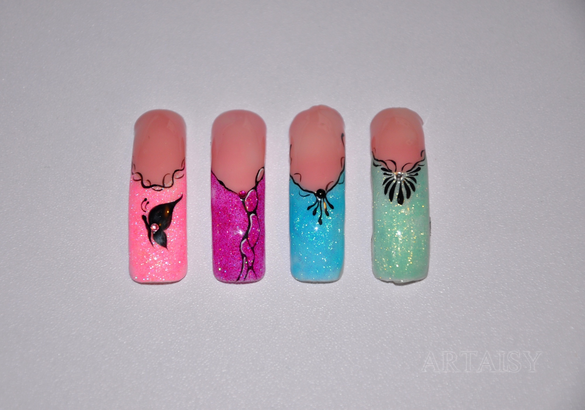 DSC_0017bureau forum.JPG