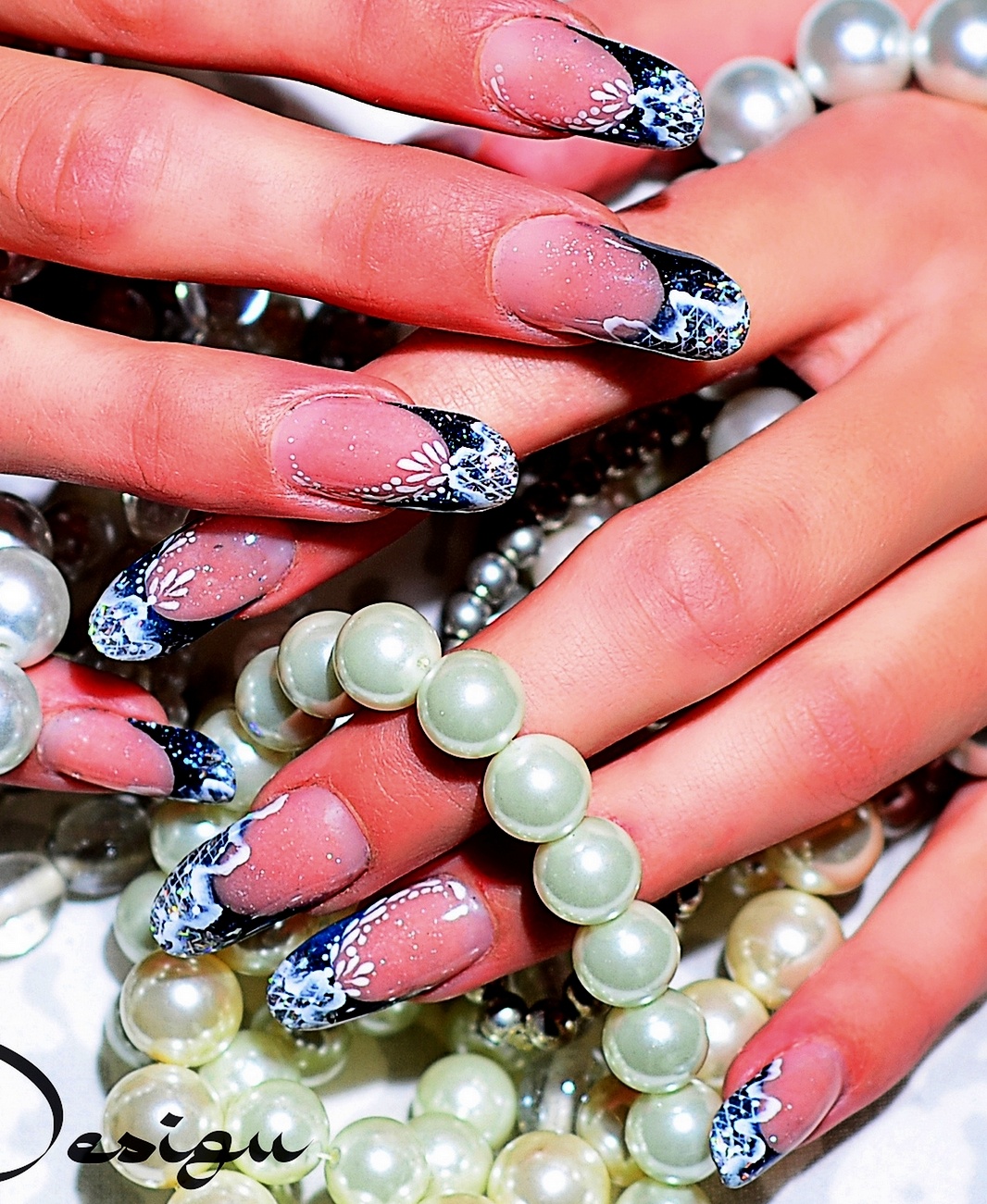 DSC_3053 - Copie - Copie.jpg