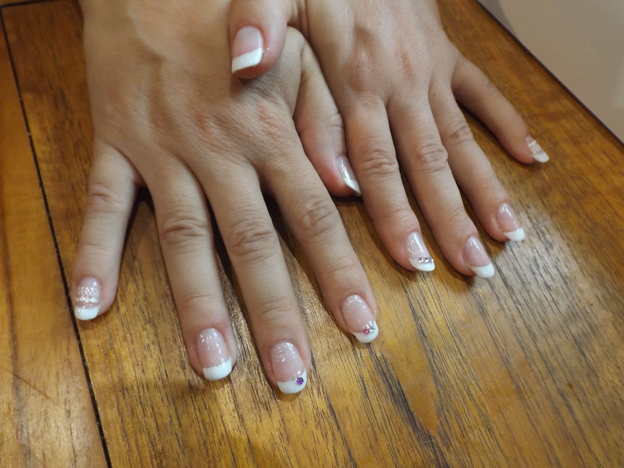 DSCF1112_opt (1).jpg