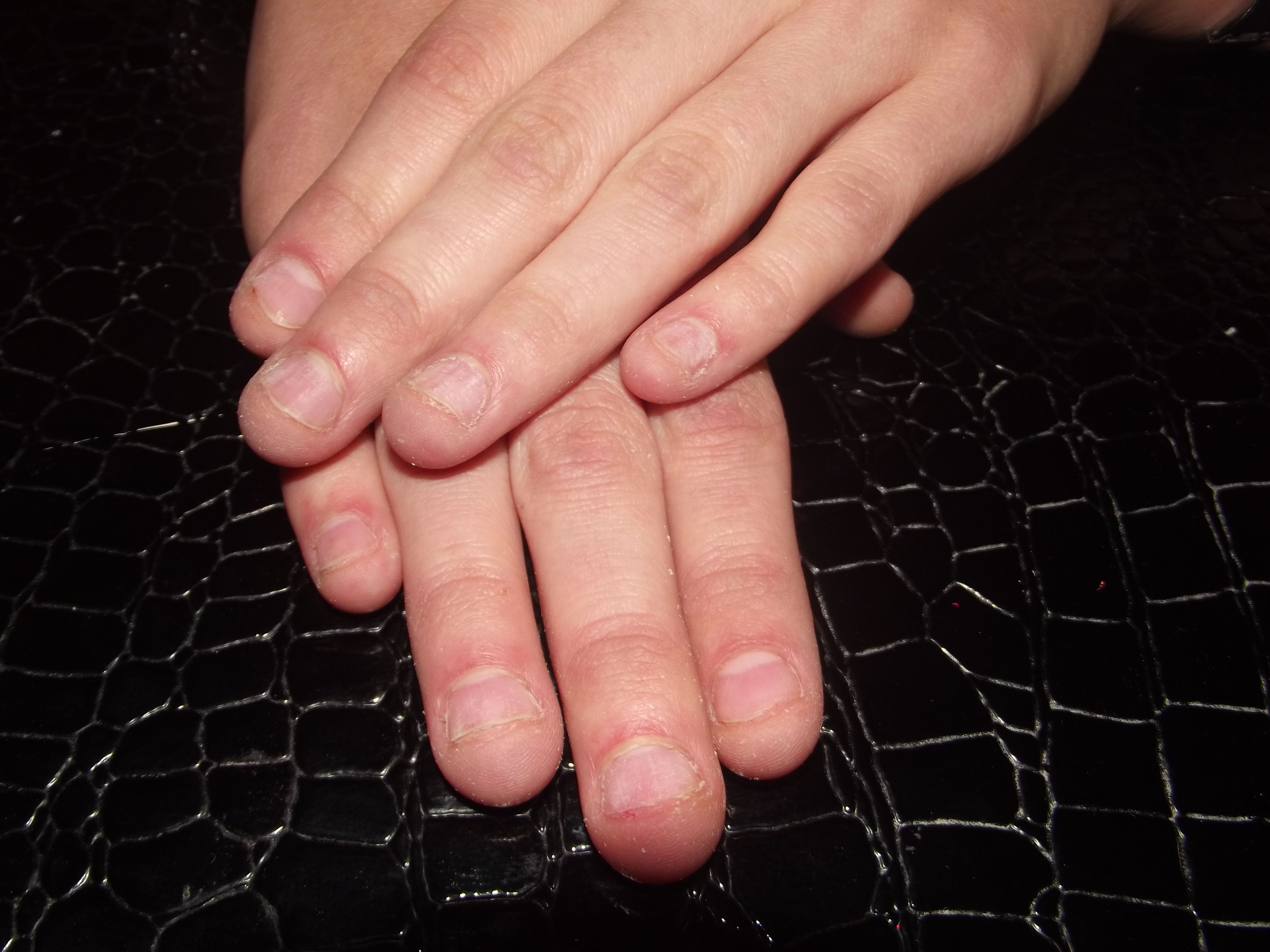 DSCF1618.JPG