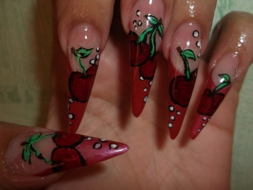 DSCF2513 (500x375).jpg