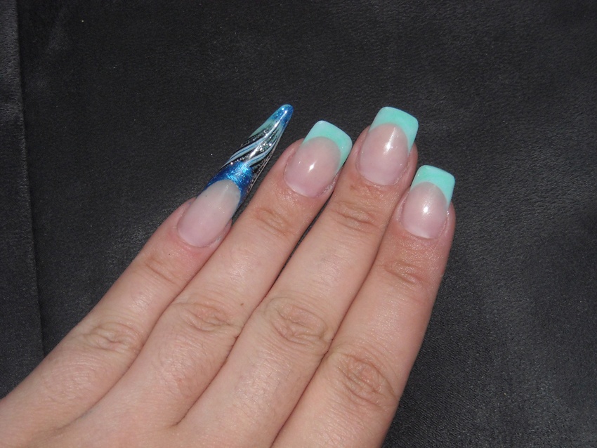 DSCN0013 - copie.JPG