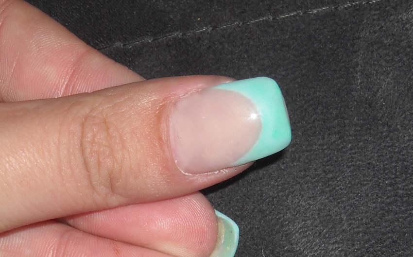 DSCN0015 - copie.JPG