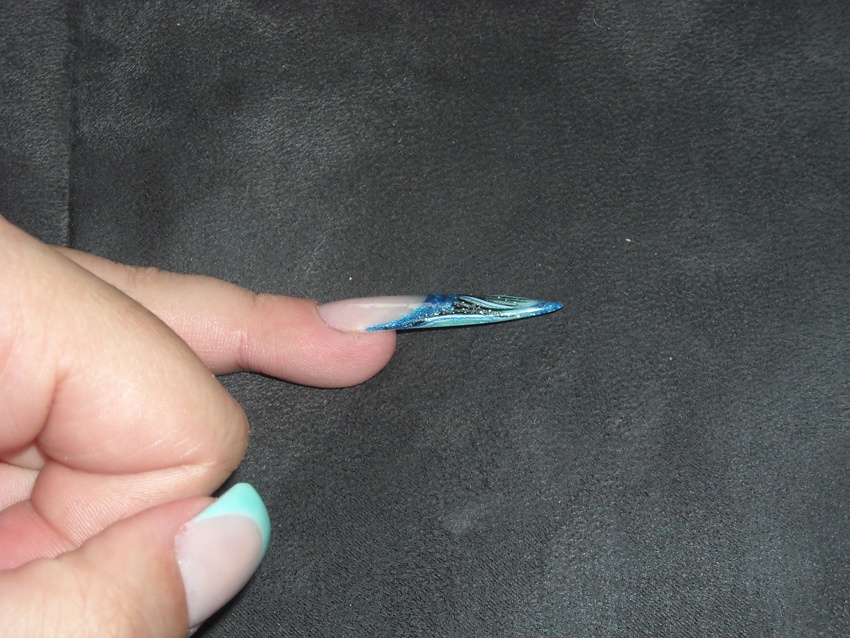 DSCN0017 - copie.JPG