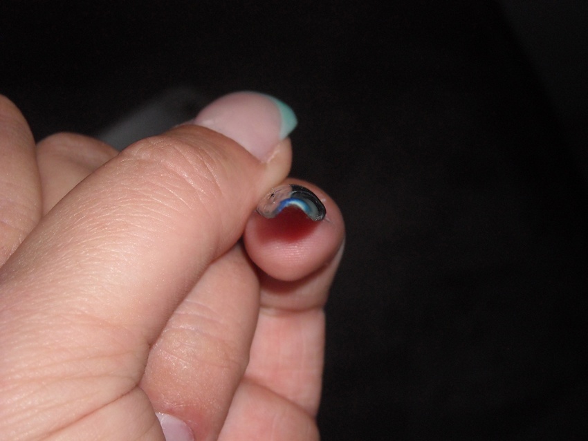 DSCN0018 - copie.JPG