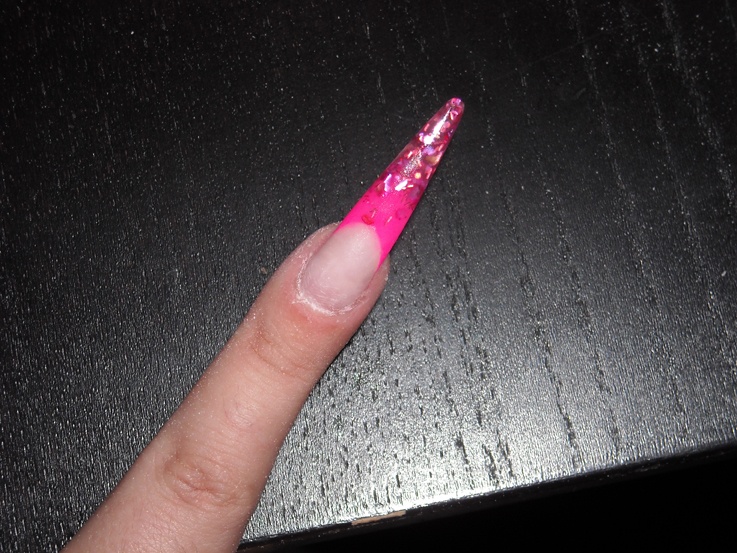 DSCN0023 - copie.JPG