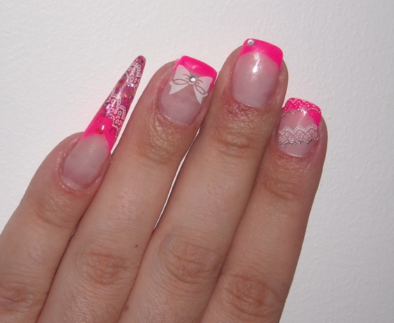 DSCN0024 - copie.JPG