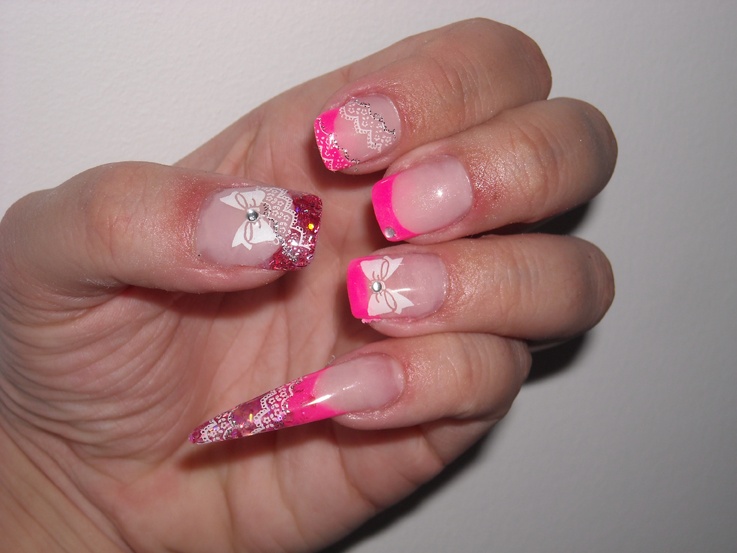 DSCN0025 - copie.JPG