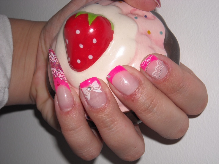 DSCN0027 - copie.JPG