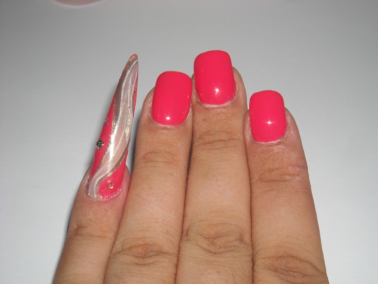 DSCN0114 1 - copie.JPG