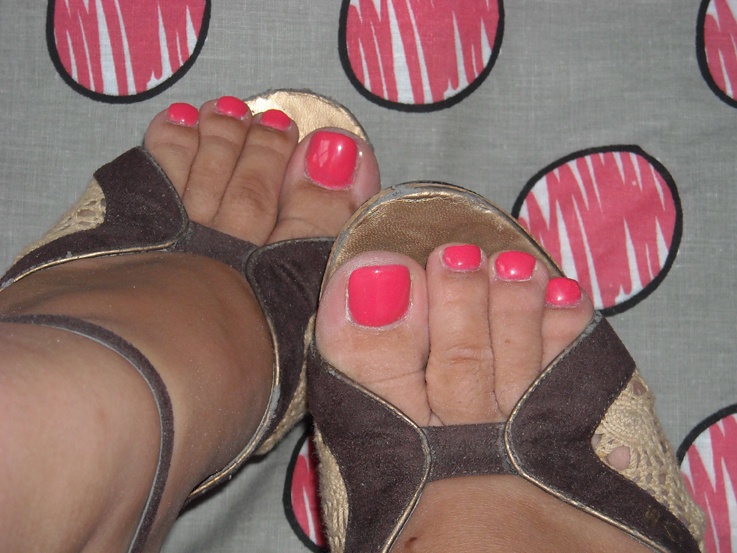 DSCN0114 - copie.JPG