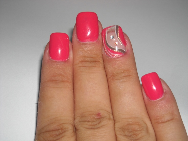 DSCN0115 1 - copie.JPG