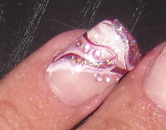 DSCN0122 1 - copie.JPG