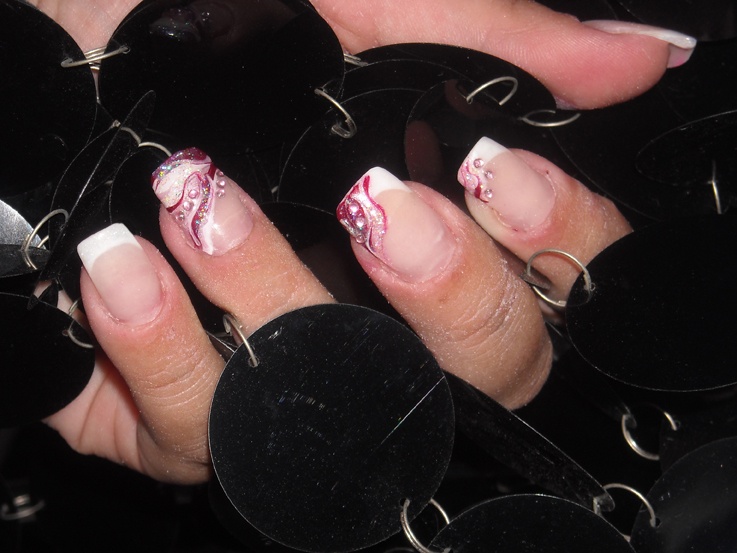 DSCN0128 1 - copie 2.JPG