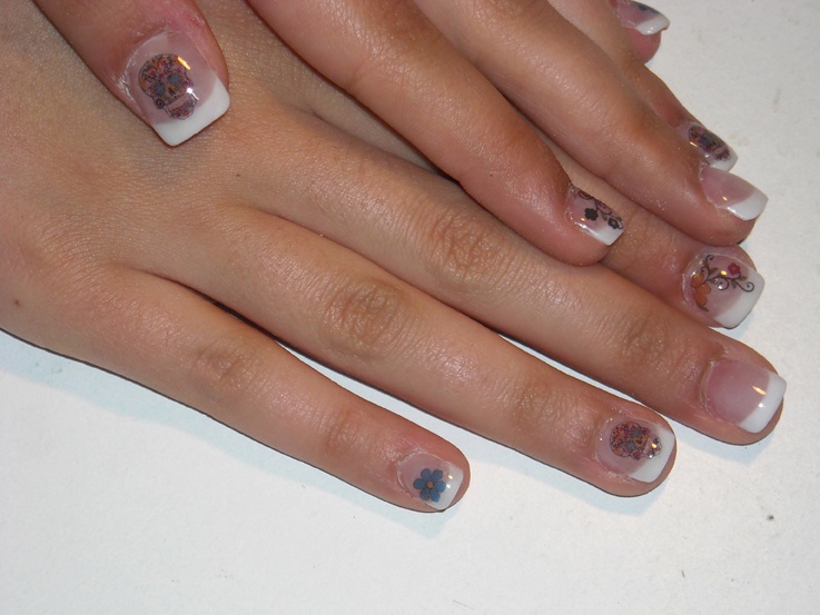 DSCN0142 1 - copie.JPG