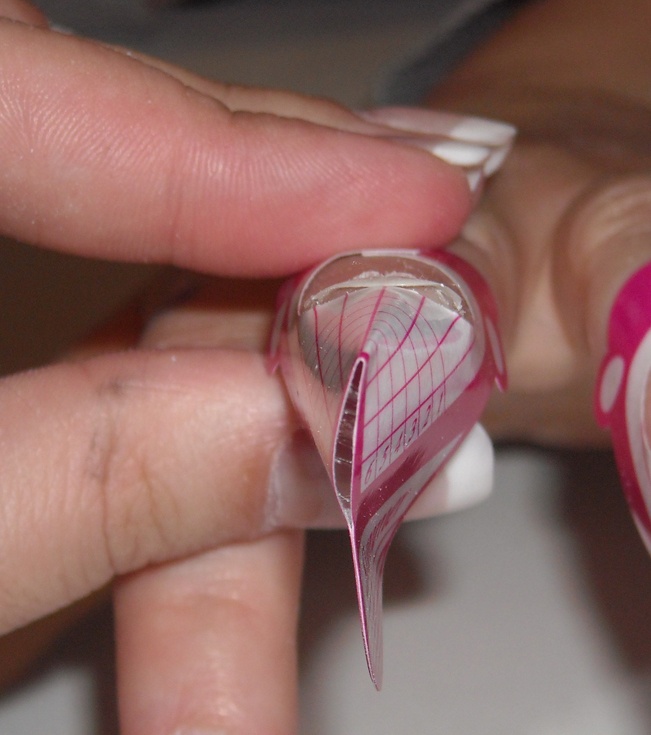 DSCN0156 - copie.JPG