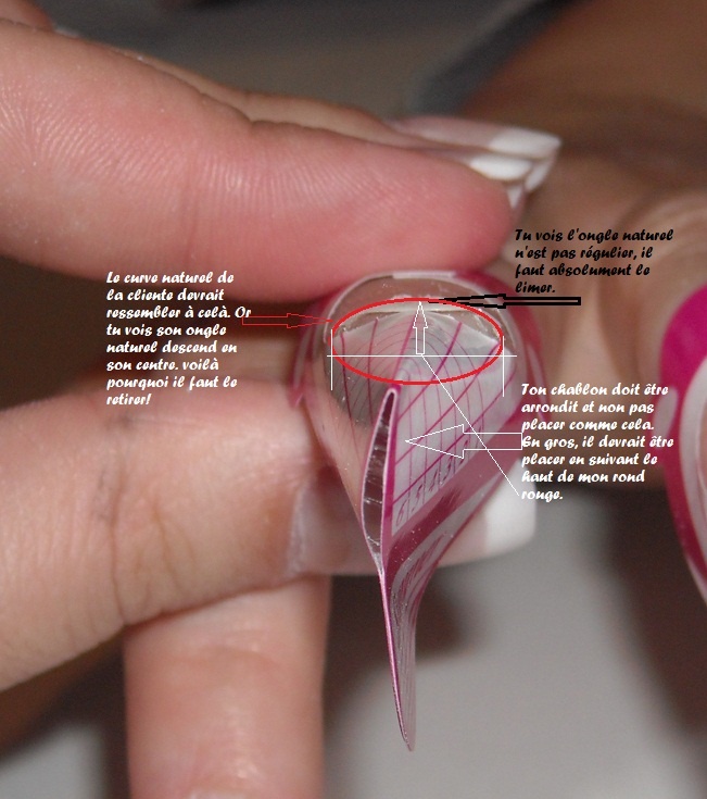 DSCN0156 - copie.JPG