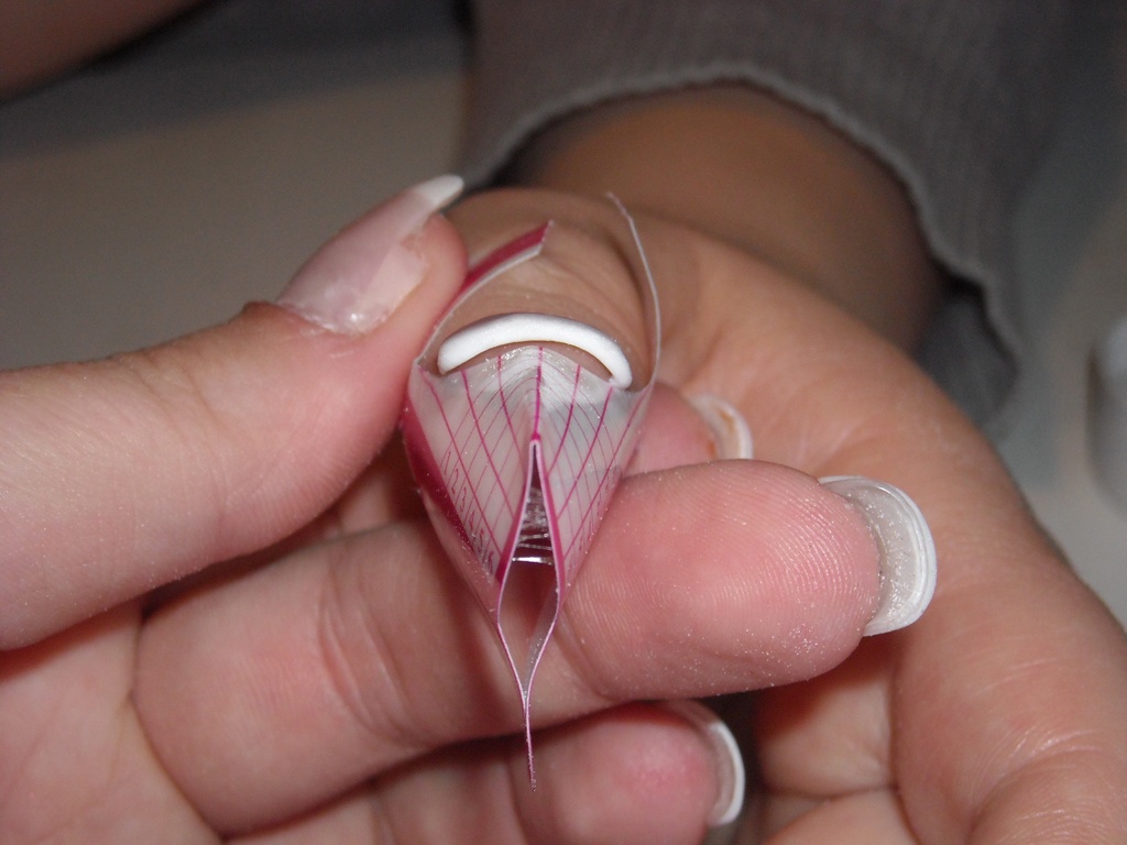 DSCN0158 - copie.JPG