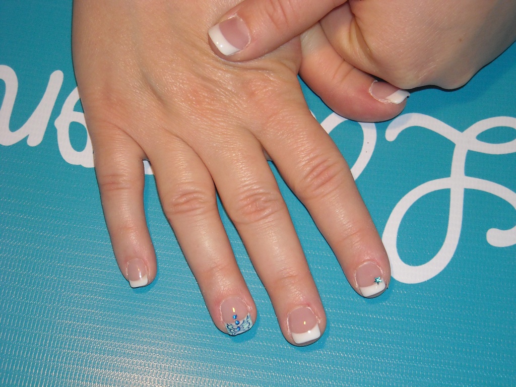 DSCN0159 - copie.JPG