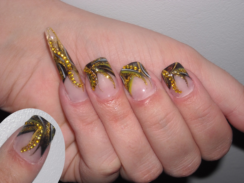 DSCN0168 - copie.JPG