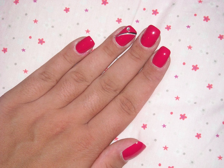 DSCN0171 - copie.JPG