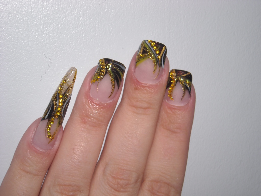 DSCN0173 - copie.JPG