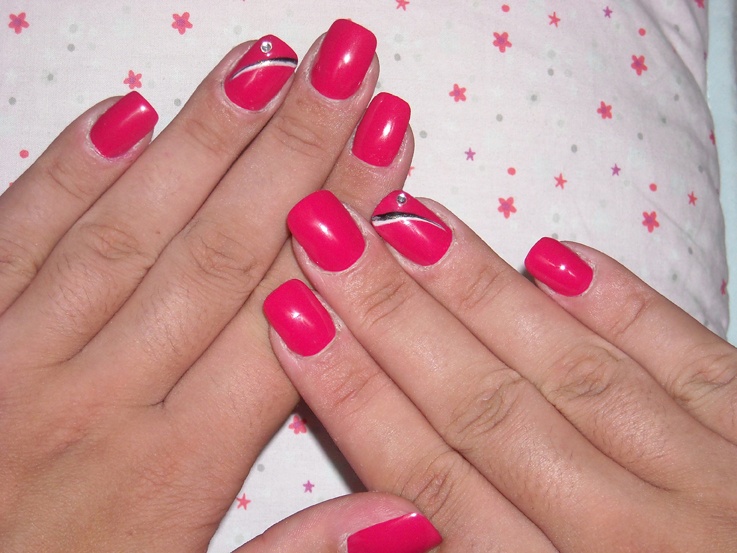 DSCN0173 - copie.JPG