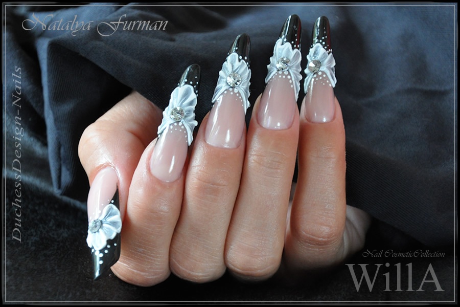 DuchessDesign-Nails 03.jpg
