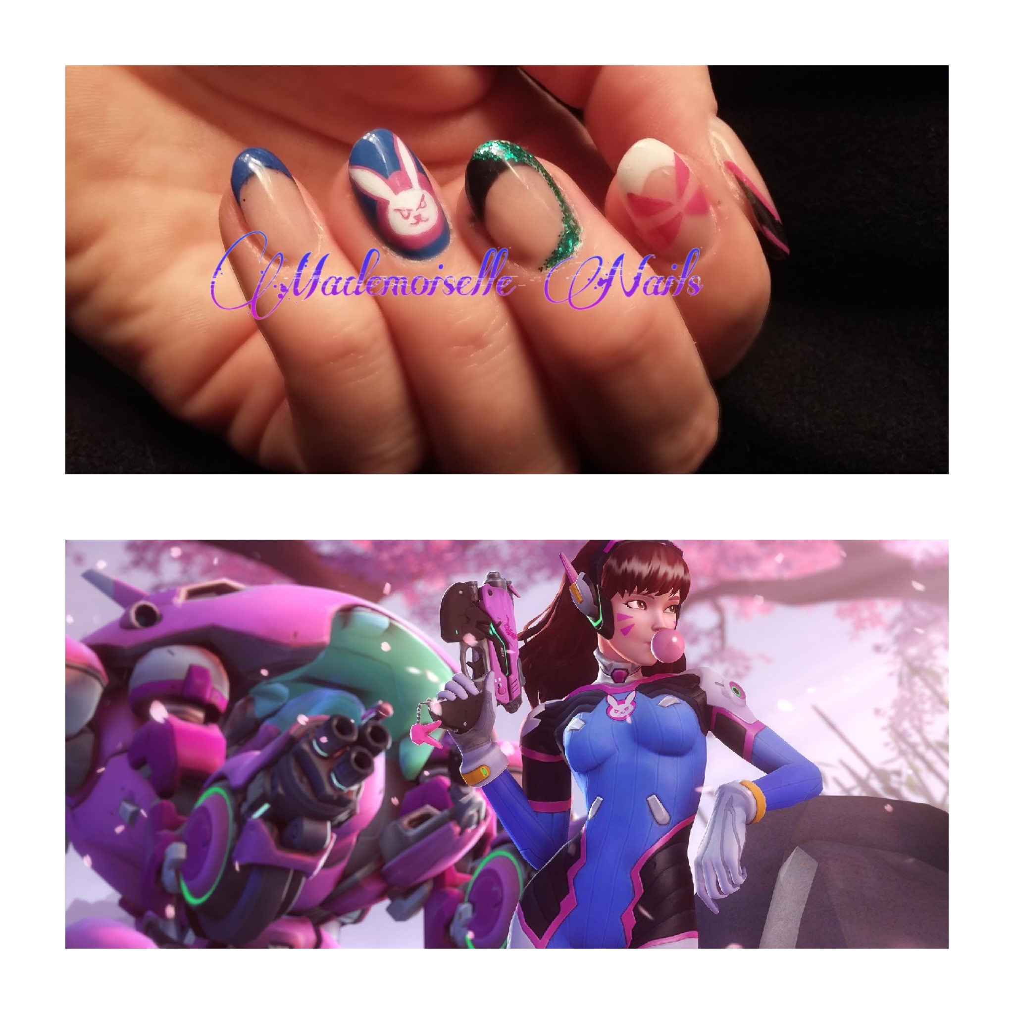 DVA 1.jpeg