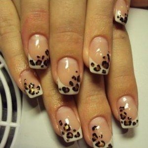 easy-nail-art-designs.jpg