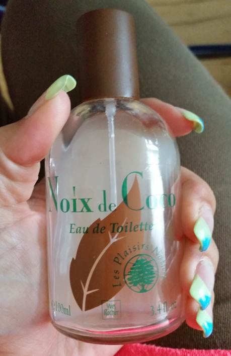 eau de toilette coco yves rocher.jpg