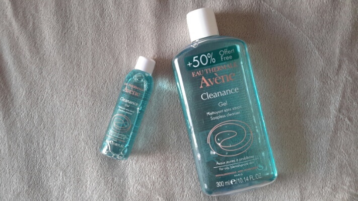 eau thermale avene.jpg