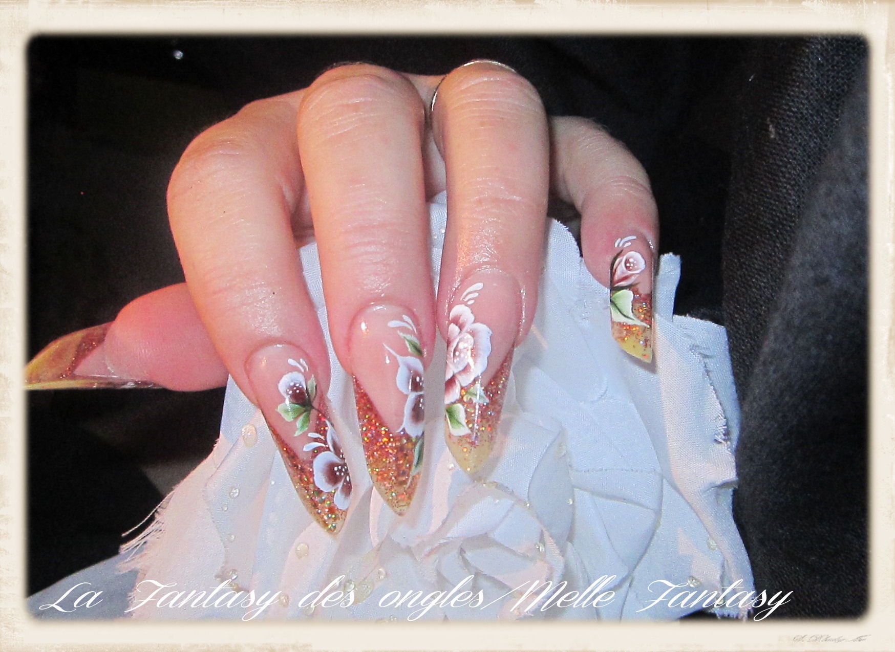 edde 13.11.2013 bis2.jpg