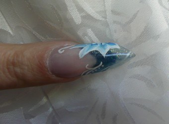 edge bleu argent mini.jpg