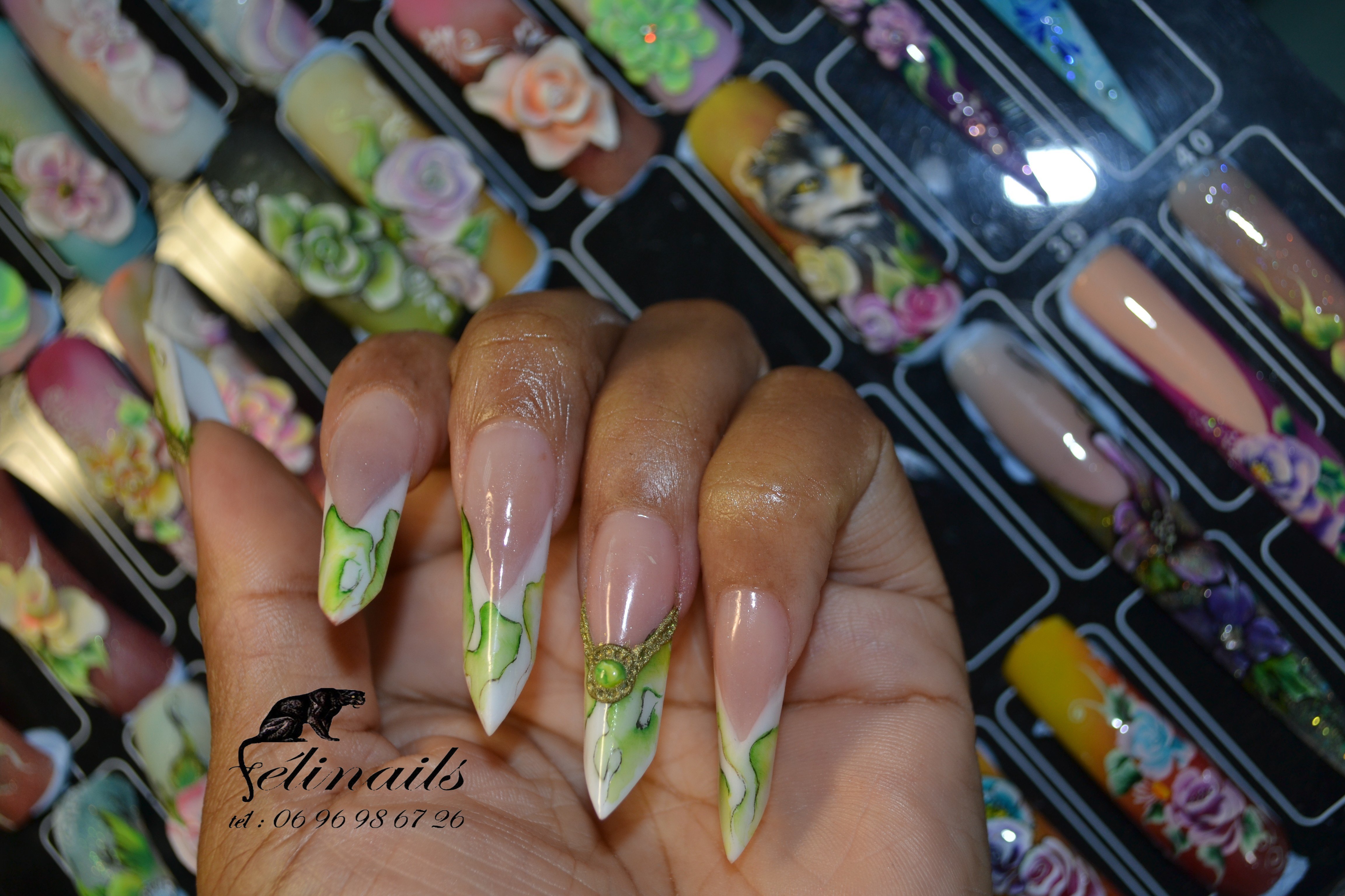 edge marbre vert aqua.jpg