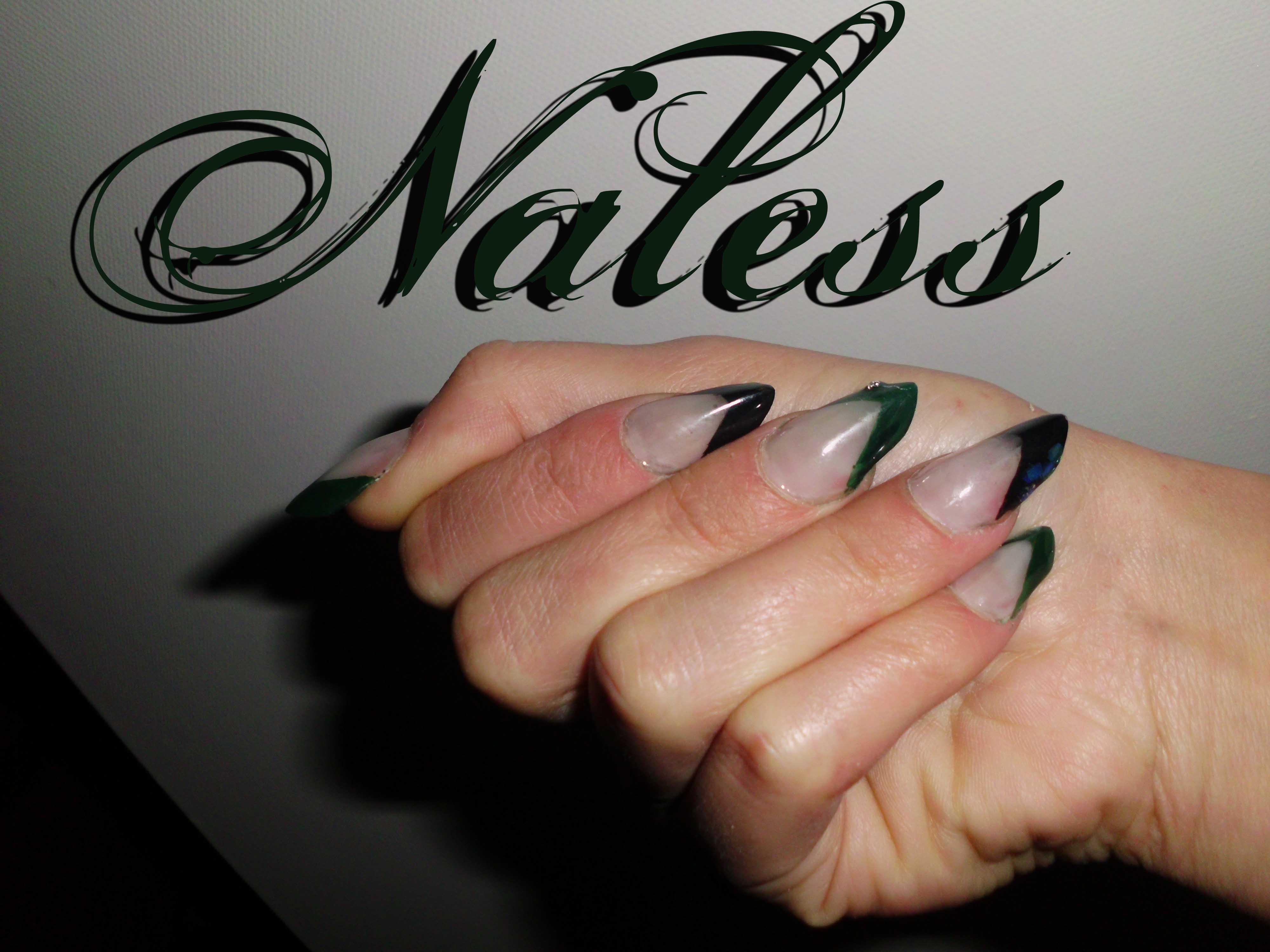 edge noir et vert 3.jpg