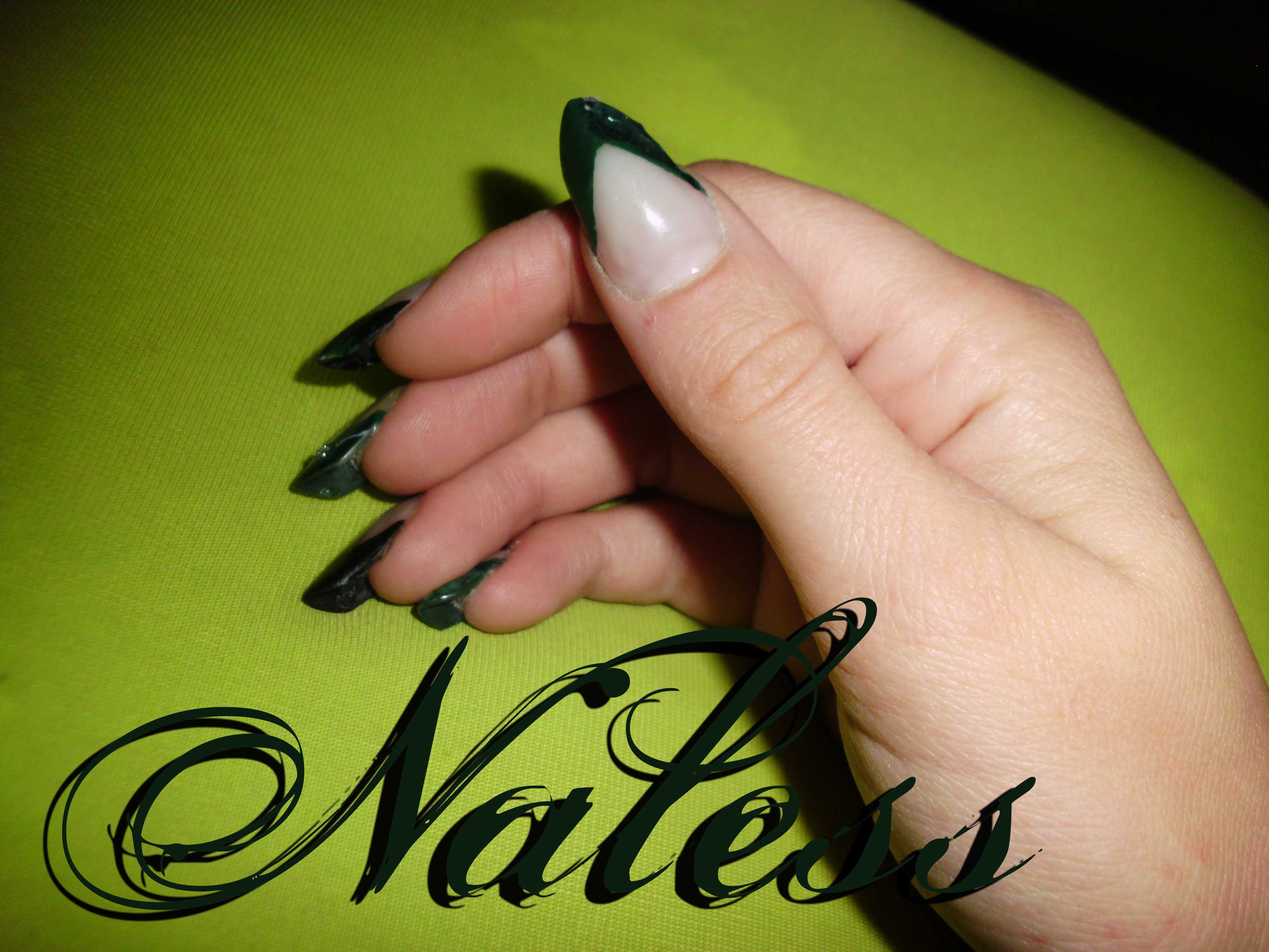 edge noir et vert.jpg