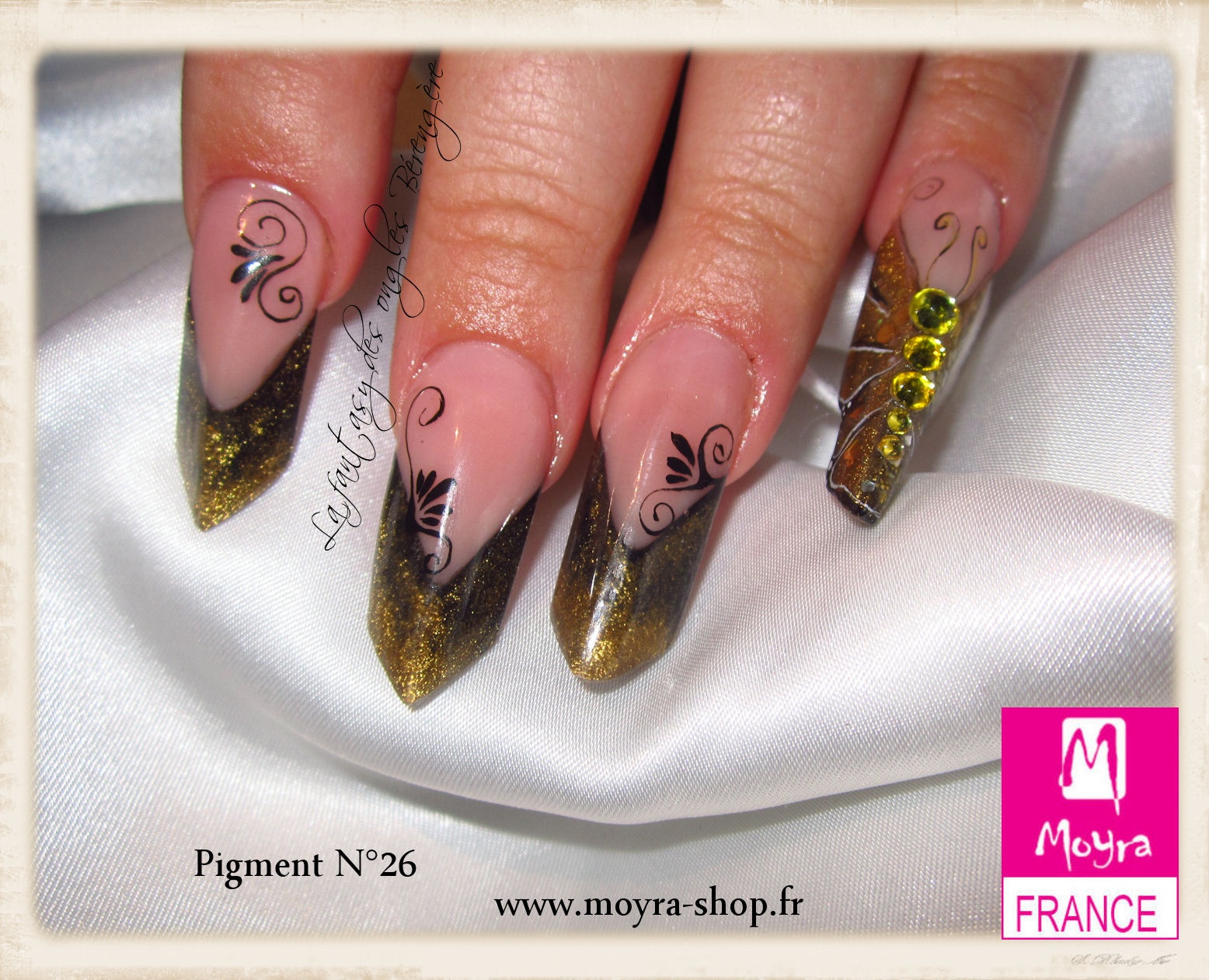 edge pigment 26 pub.jpg