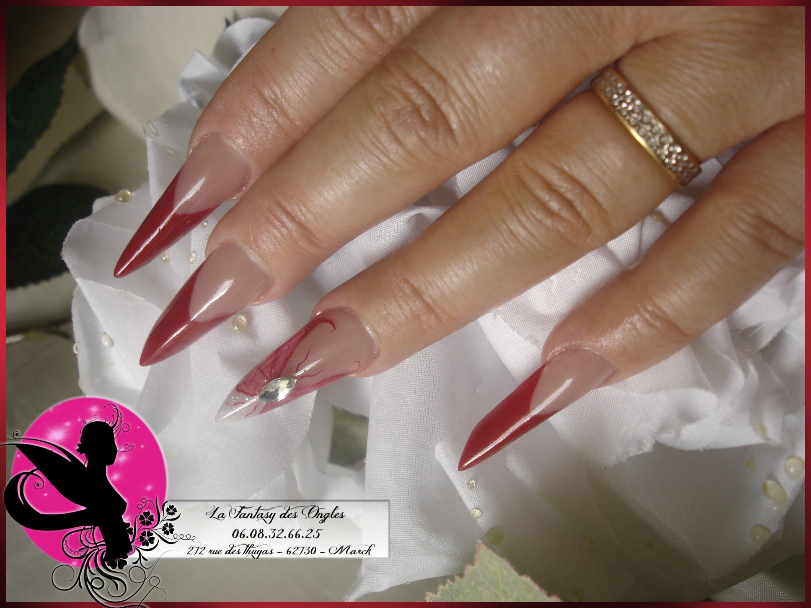 edges 31.07.13 bis.jpg