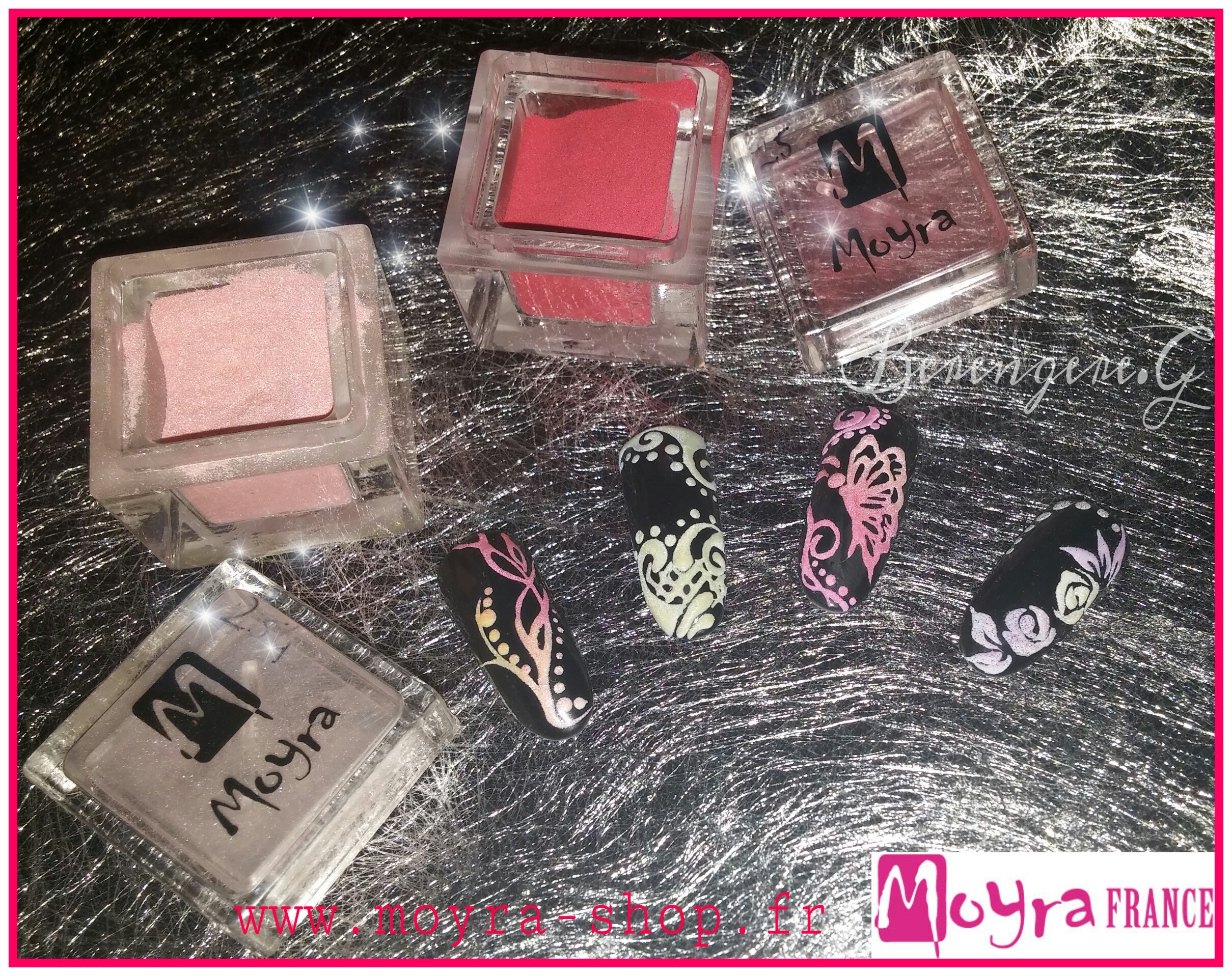 effet poudre mars.jpg