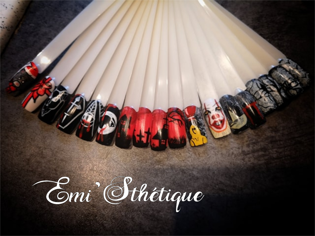 Emi'sthétique nails arts halloween.png