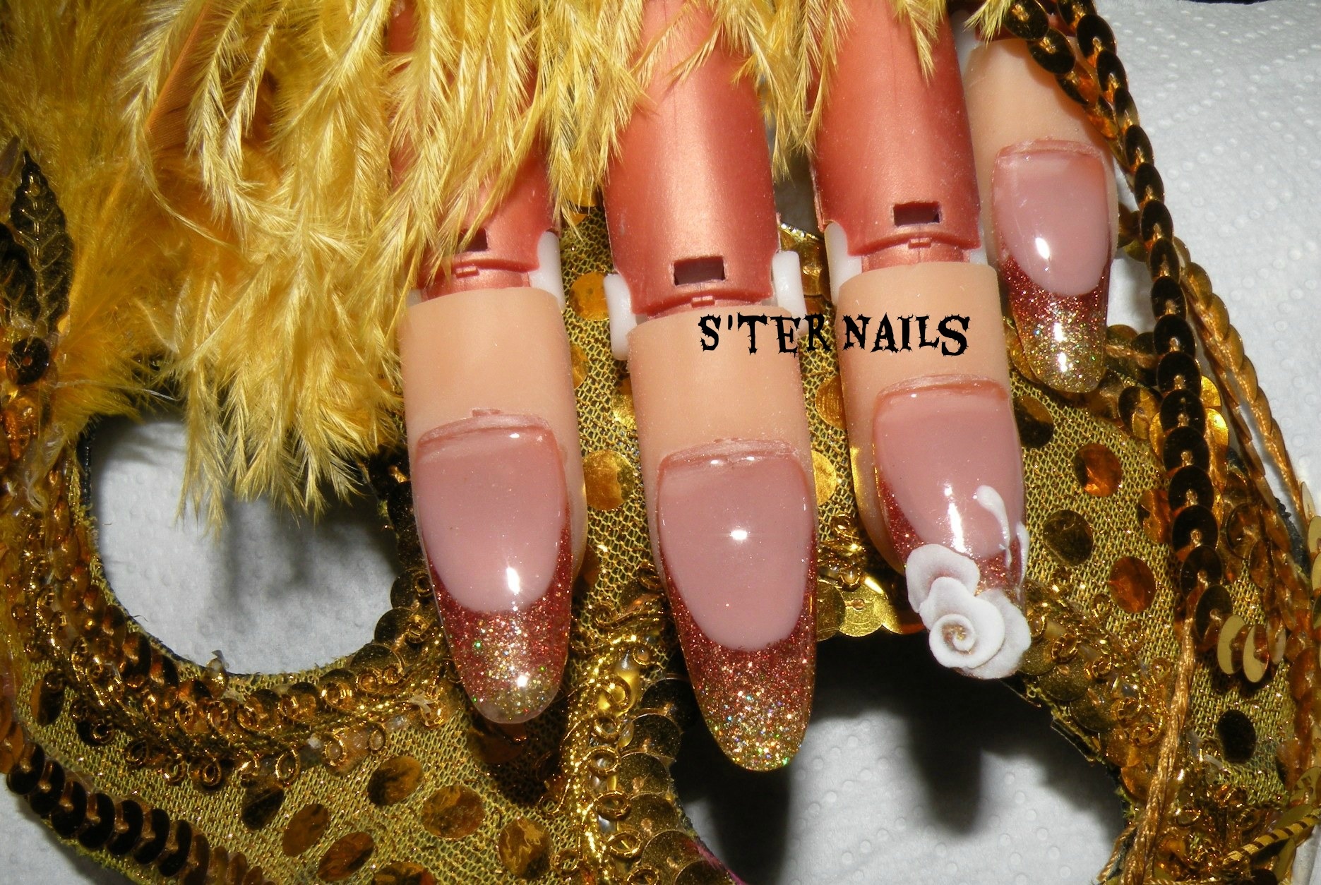 entrainement 03.2013 1.jpg