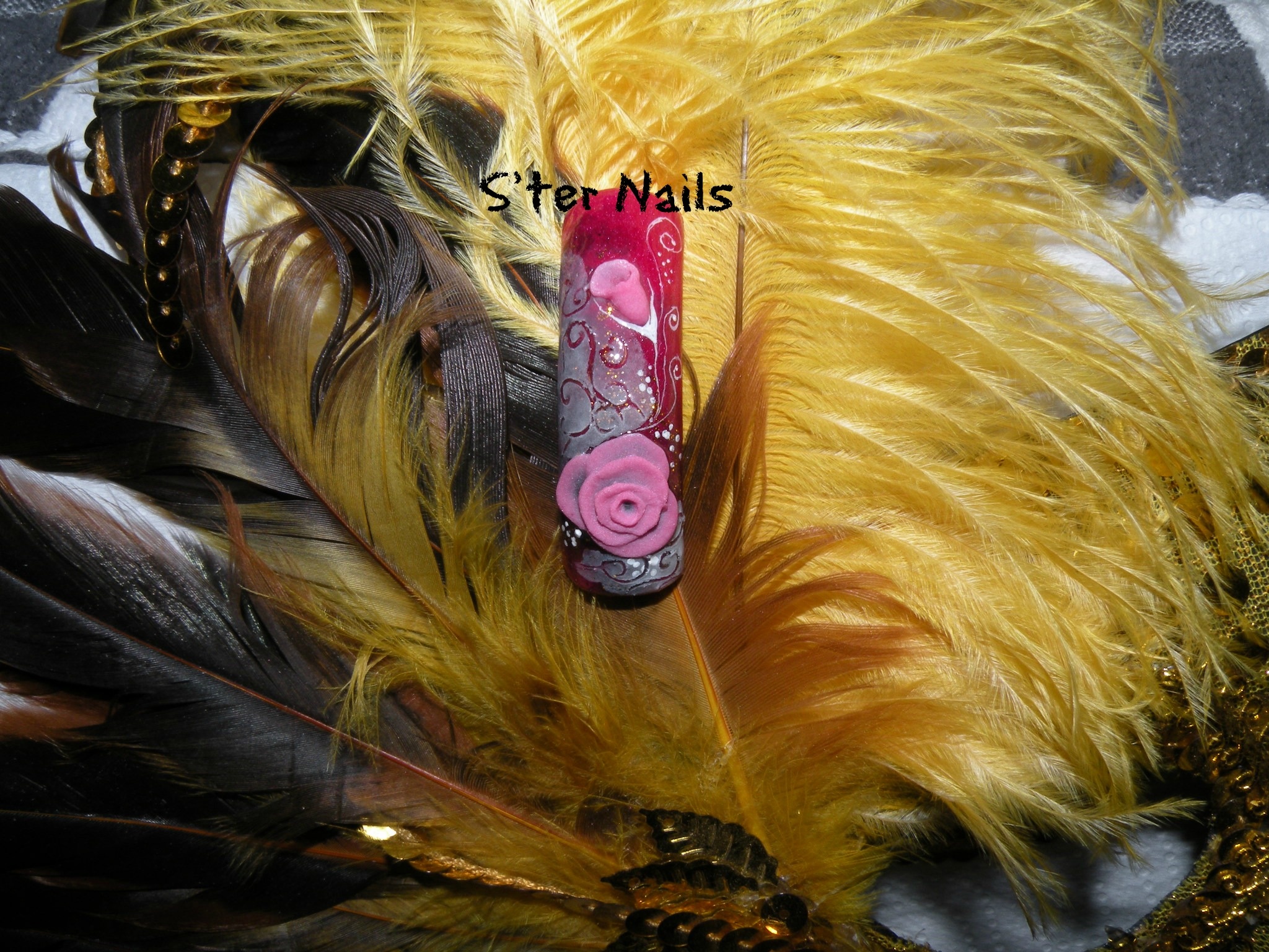 entrainement 3D le 25.03.2014 1.jpg