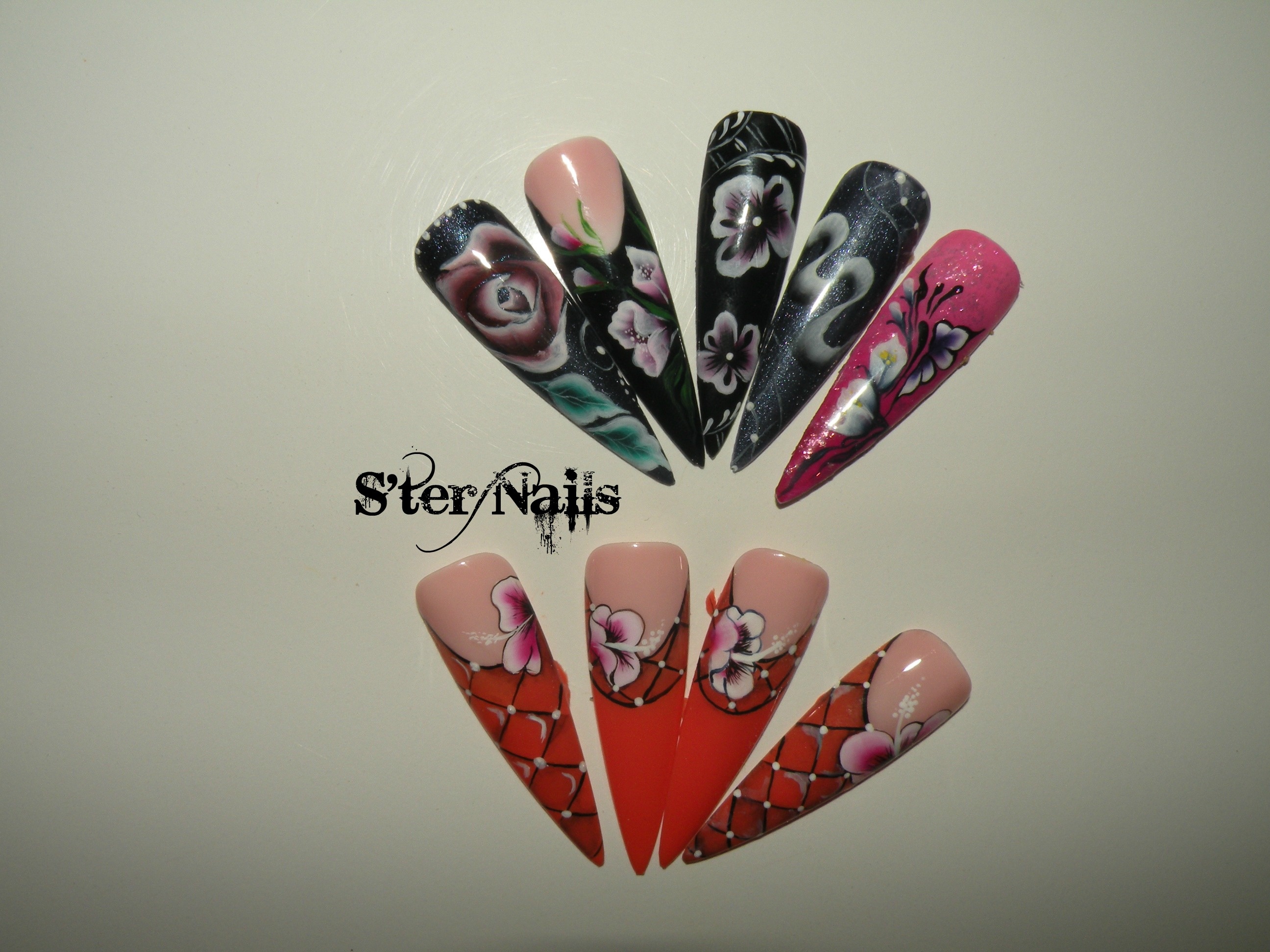 entrainement OS le 10.10.2014.jpg