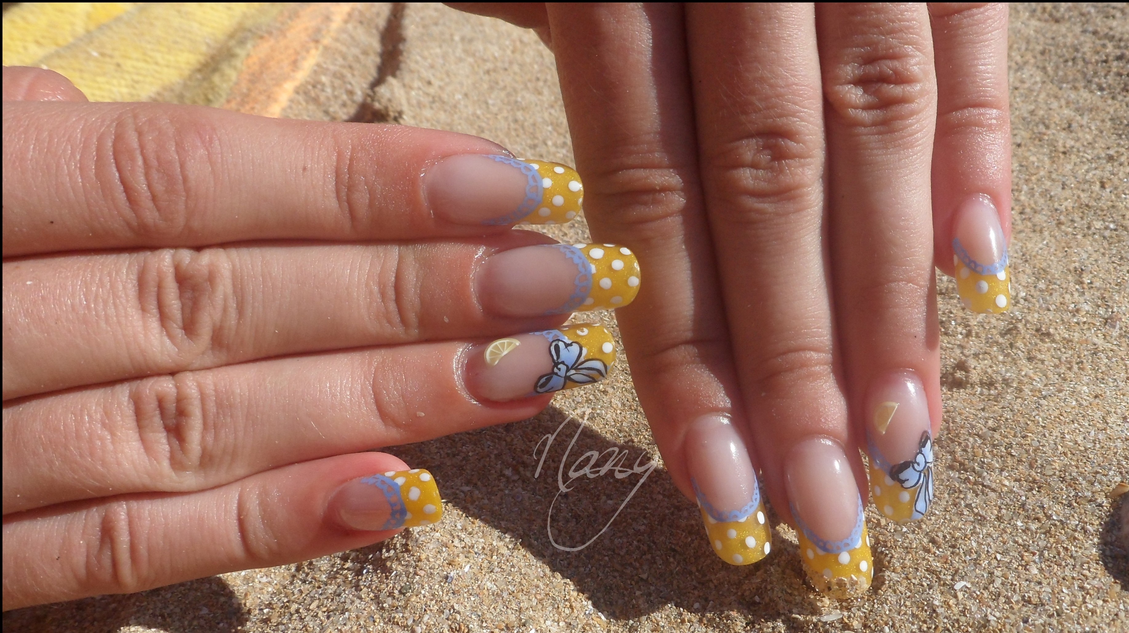 entre douceur et acidité (3).jpg